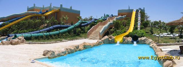 �������� �������