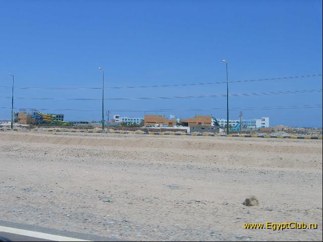 �������� �������