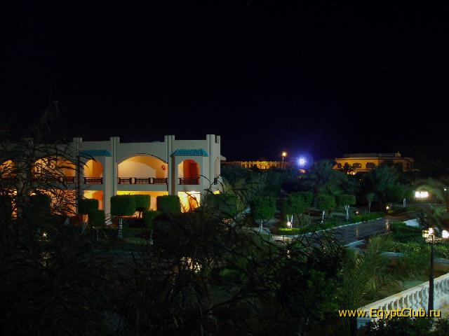 ��� �� ������