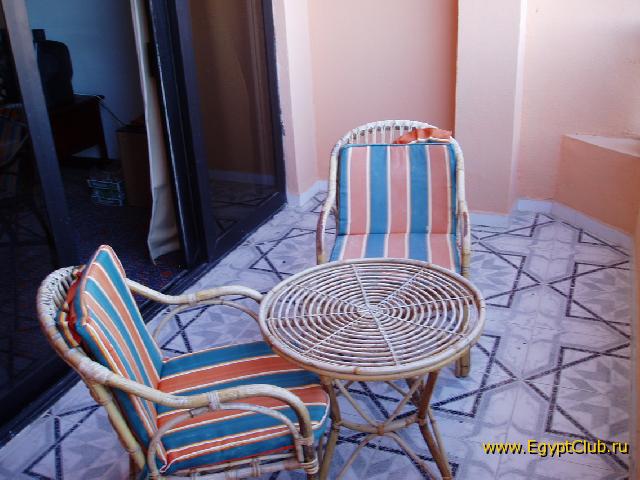 ������. ������� ������.