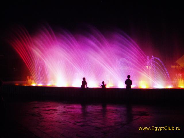 ������ �������