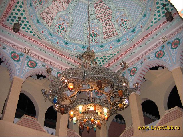 ������ � ����� �������� �������.