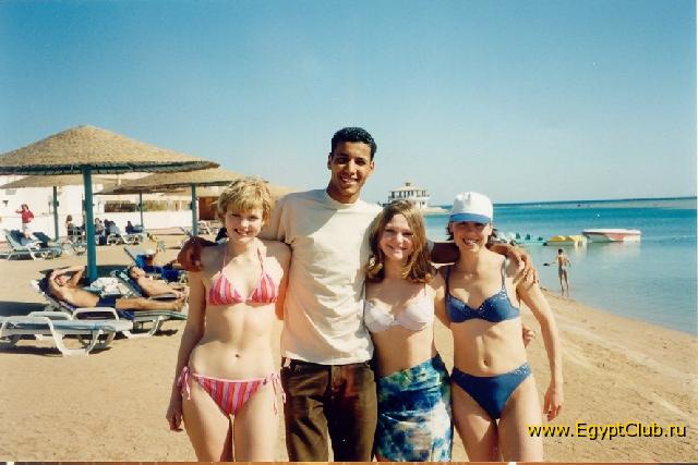 ����.......������......����.....����� :)))