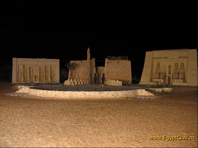 �������� ��� �������� ������ ����� ���