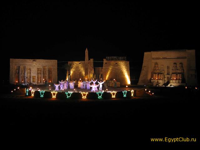 ��������������� ����� �� ���