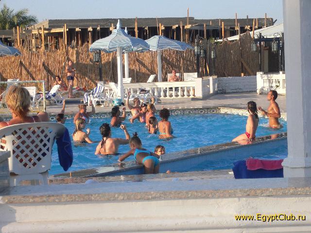 ����������� � Aladdin