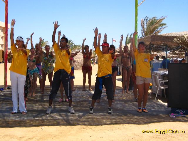 ��������� RP