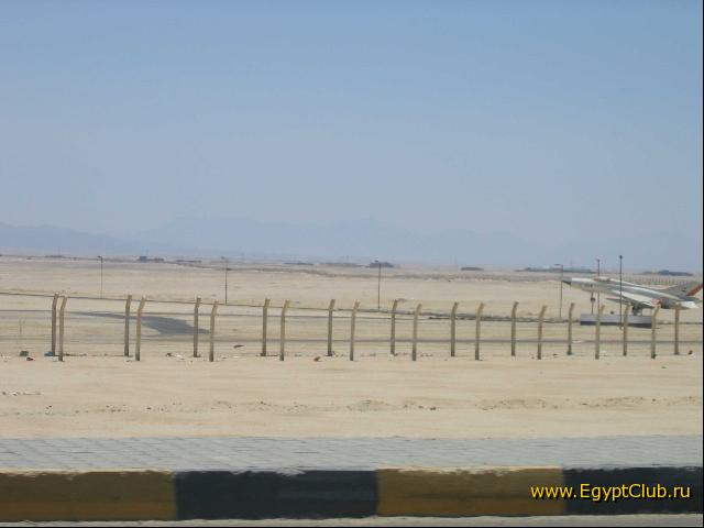 ��������� ����������� � ���, ��� �������� �� ������������ ������� ���������.