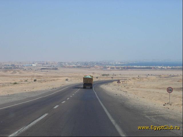 � ��� � ������� �� ���������