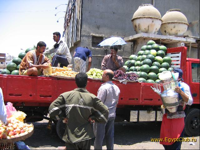 ����� � ������ ������