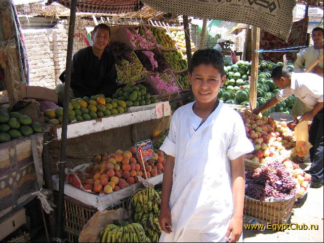 ����� � ������ ������