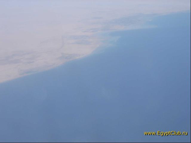 ��������������� ��� ������ �� �������