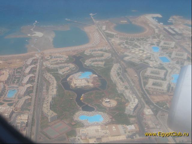 ��� �� ��������