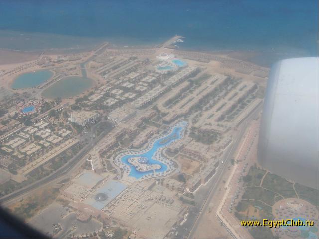 ��� �� ��������