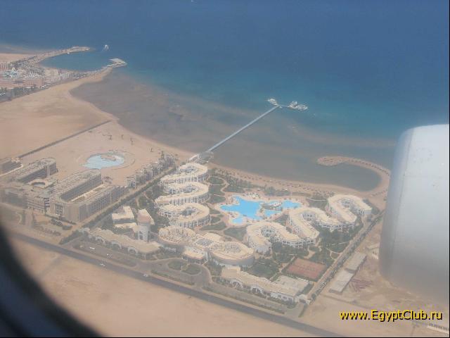 ��� �� ��������