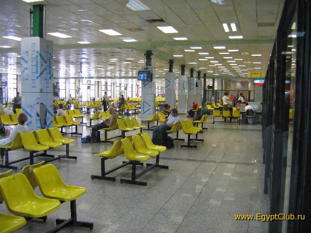 ���������� ����. �������� �������.