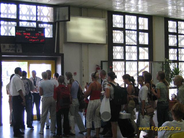 �������� �� �������.