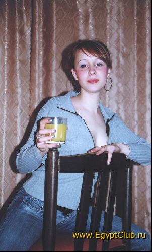 � ��� � �!