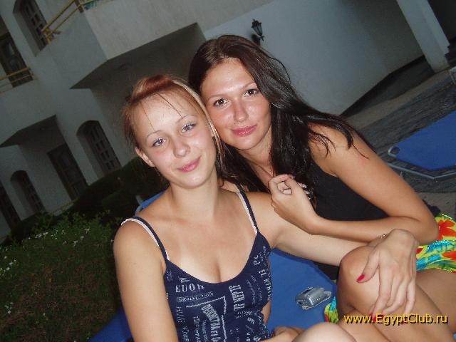 ���� ���