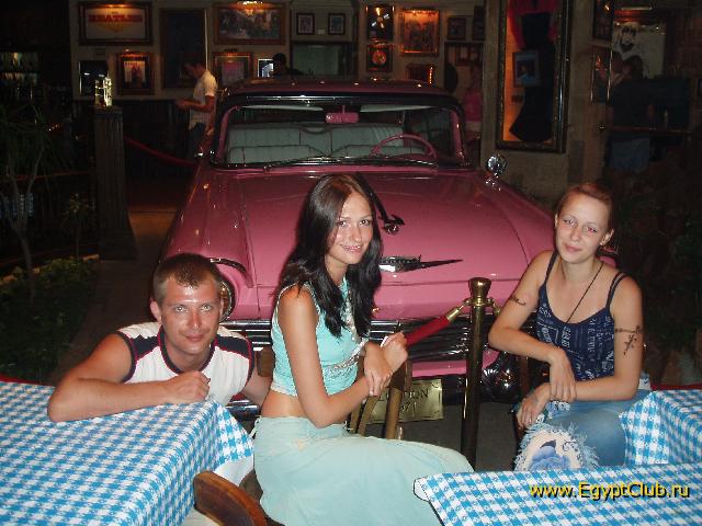 ���� ��� ����