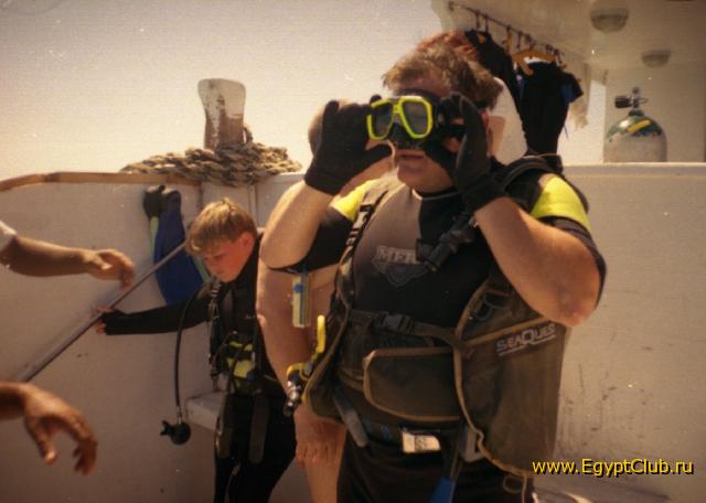 ���� �� ����������