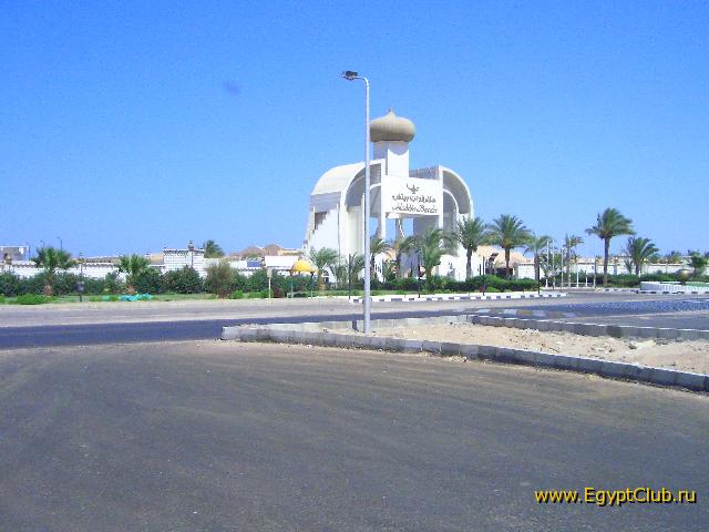 ������� ���� ����� �������