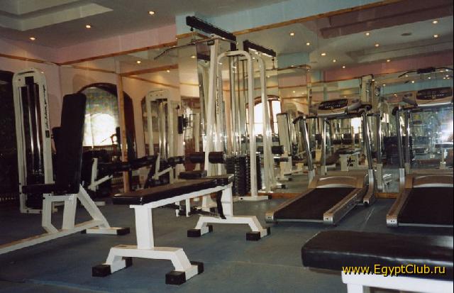 ����������� ���