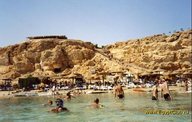 ���� ��� � ����