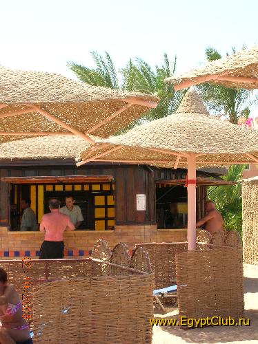 ��� �� �����