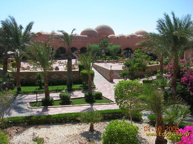 ��� �� ������� ��������