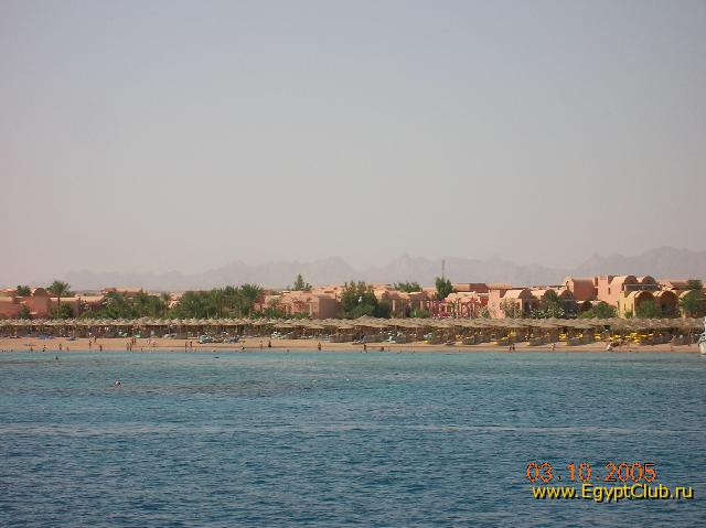 ��� �� ����� � ����� ������