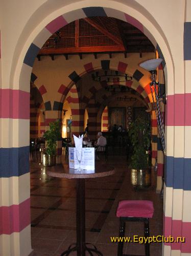 � ����� ����� - ��� �� �������