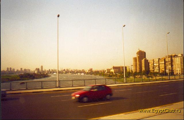 ��� �� ���� ��������