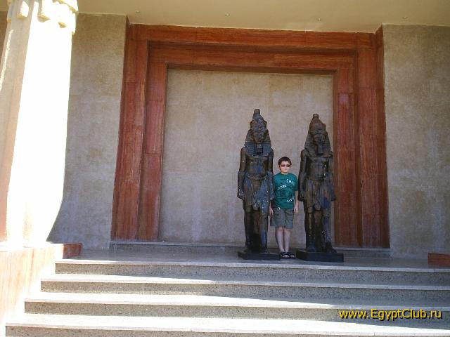 �������� ����