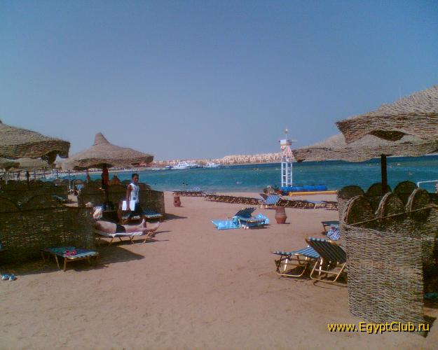 ���� �����