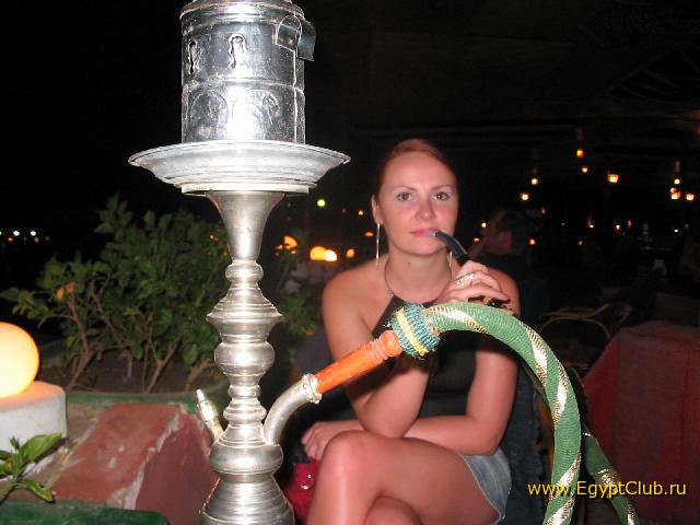 ������ ������ �����