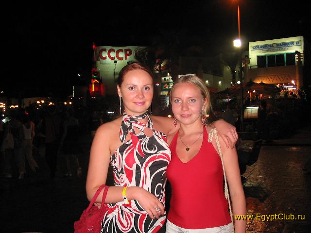 �����-���