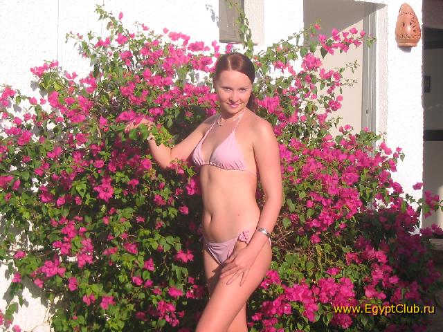 ����� �������