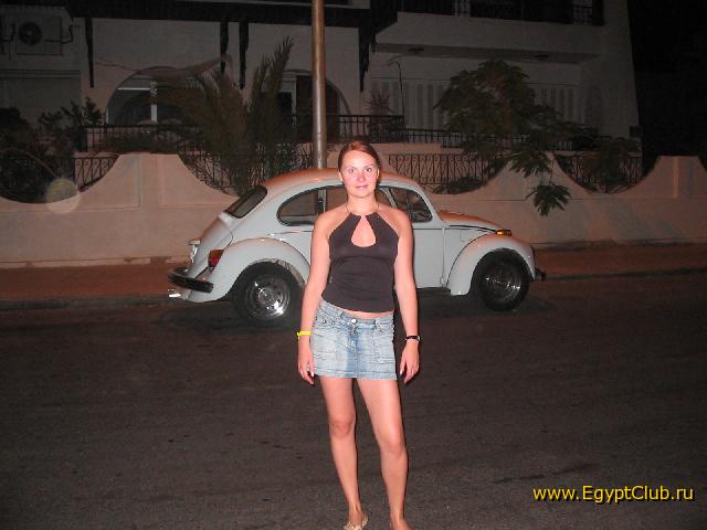 � ������� ������