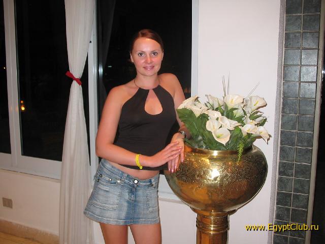 �� ��������