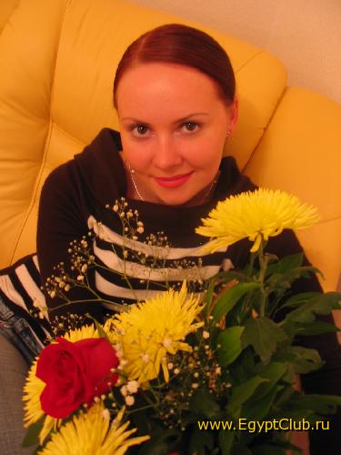 � �������