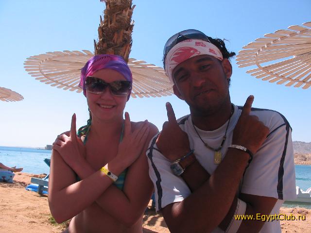 ������� �������