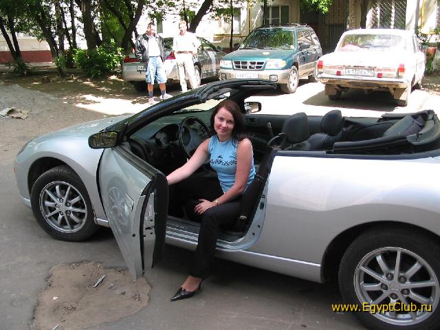 � �������