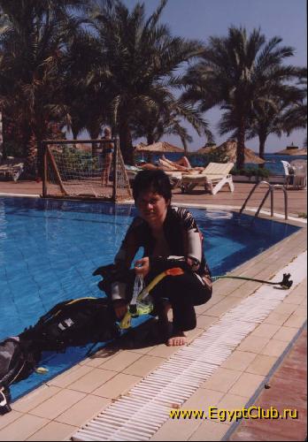 �������� ��� ���?