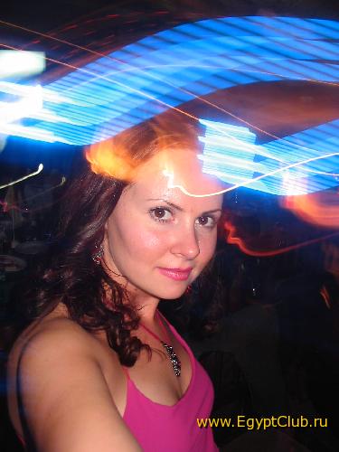 �������!