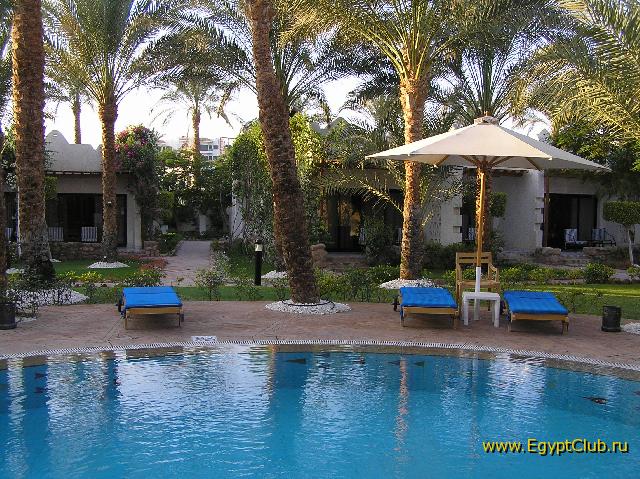 ������ �������