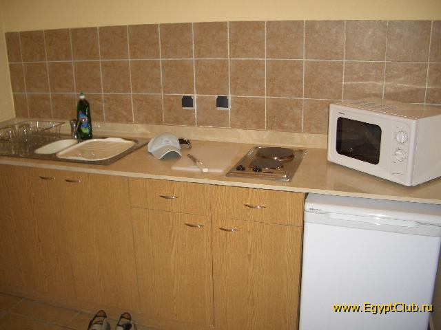 Saraya ����� 6104