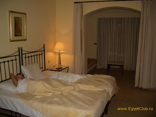 Saray ����� 6104