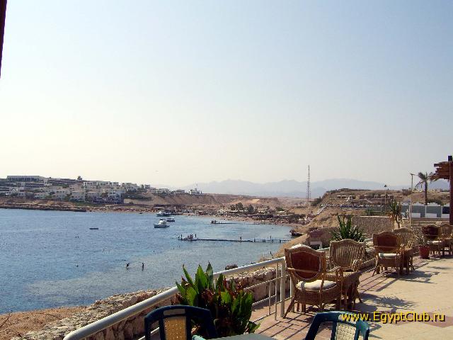 ��� �� �����-����