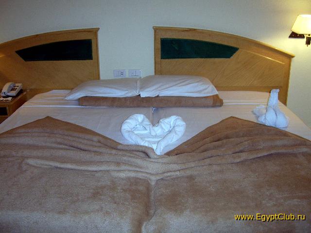 ����������� �����